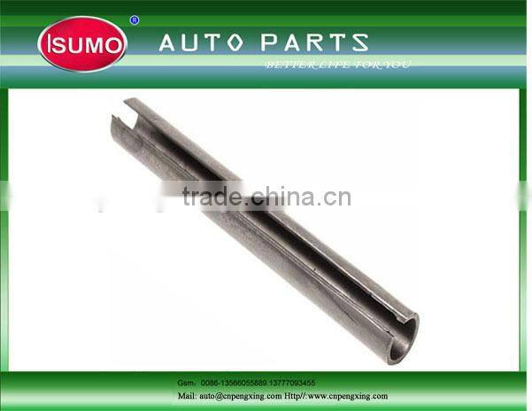 Door Hing Pin / Door Bolt / Door Bolt And Nut OE No.:115 794 700/115794700