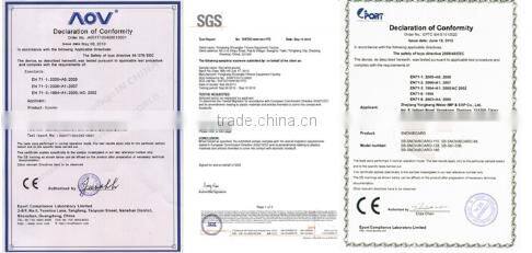 Original portable bank power best selling mobile handy portable power bank 13200 mAh power bank with CE&RoHS&FCC approved