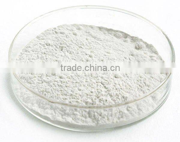 Neohesperidin 95% Low price