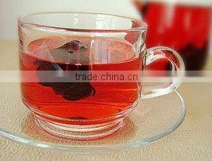 Hibiscus Flower Extract