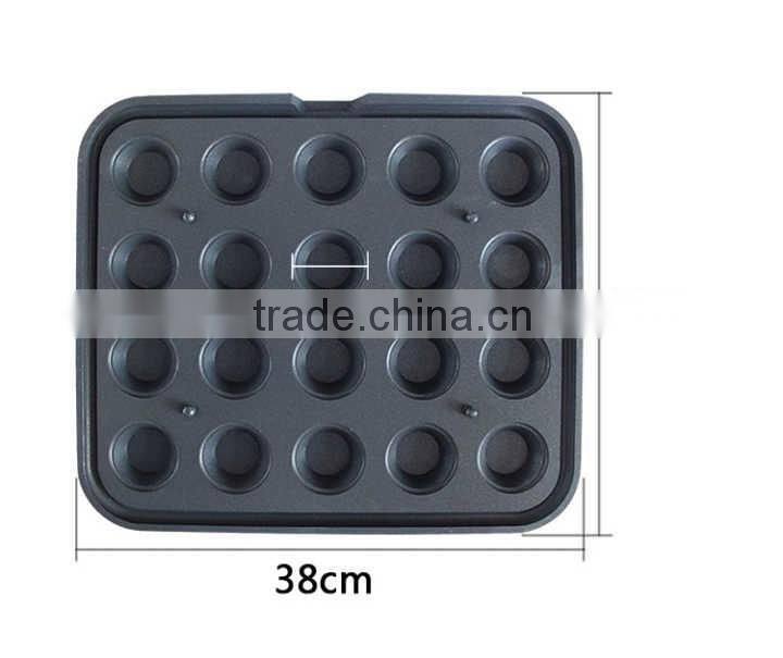 New! hot sale tartlet bakon tartlet machine price, Automatic Tart Shell production machine