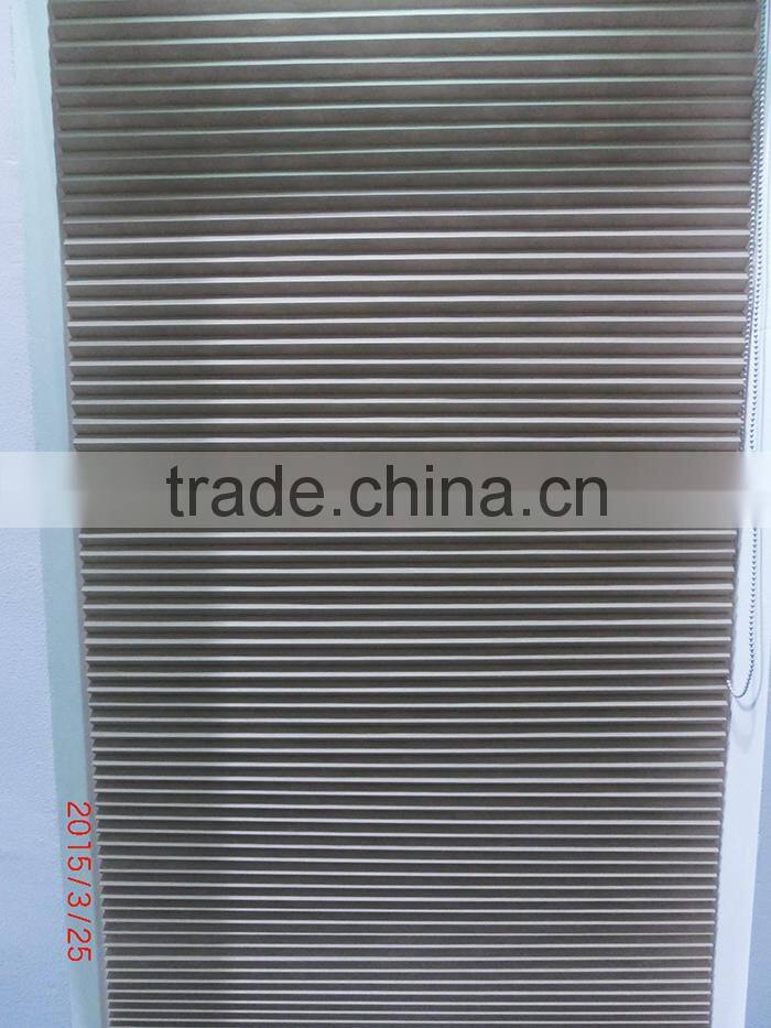 Top Quality Ready Made Translucent Discount Cellular Blinds