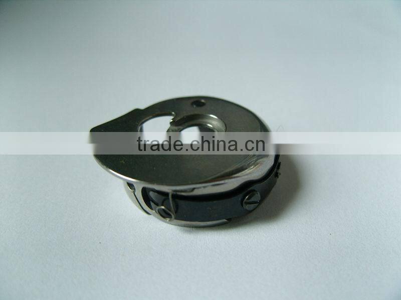 Bobbin Case CP-62C,Sewing Machine Parts