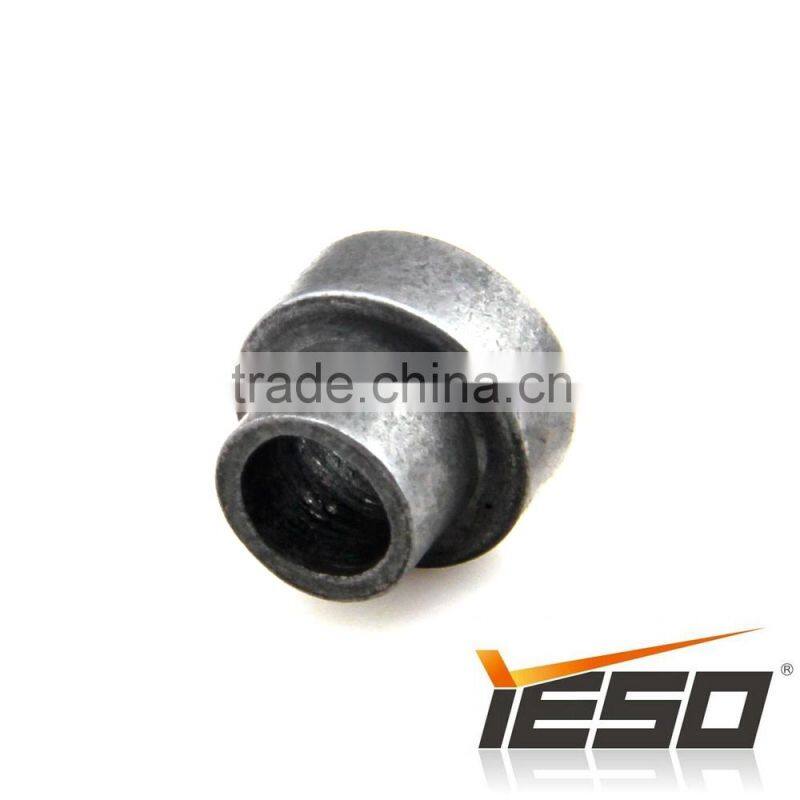 90C4-58 Bear For Screw Shaft Eastman Cuting Machine Part Sewing Accessories