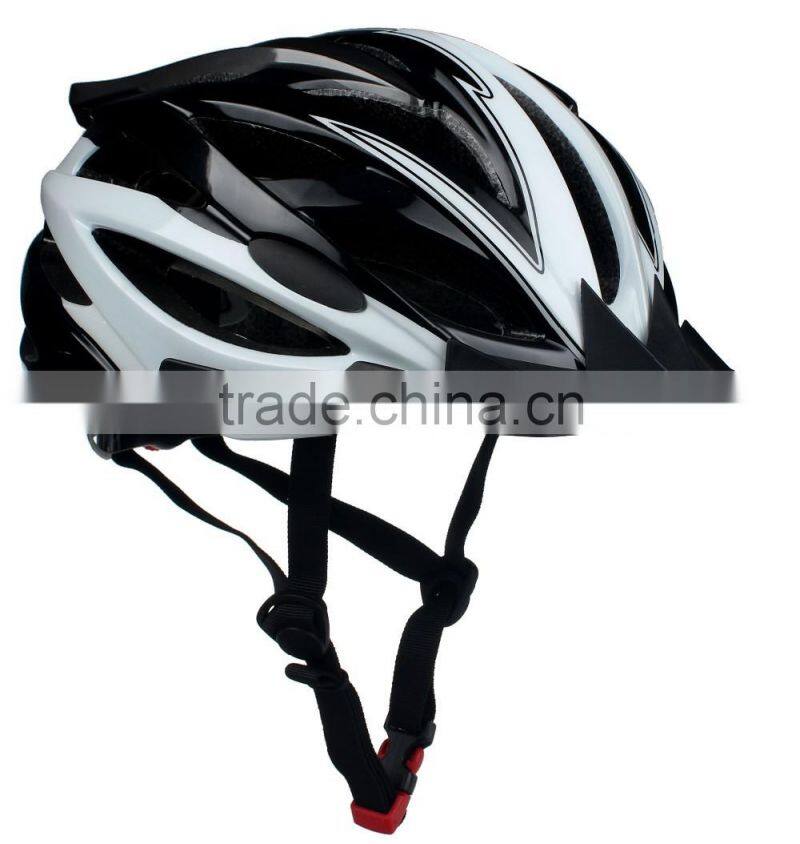Accessories sport Bicycle helmet