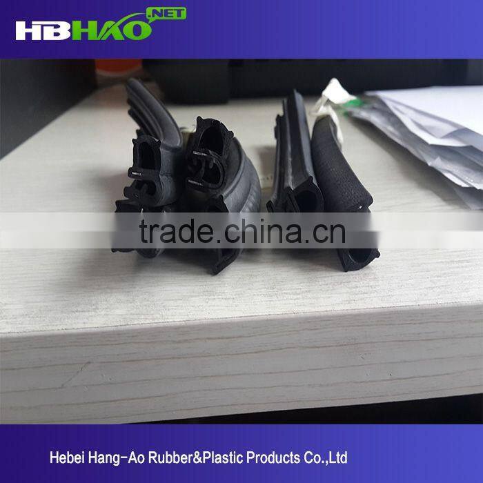 China factory custom electric metal cabinet rubber
