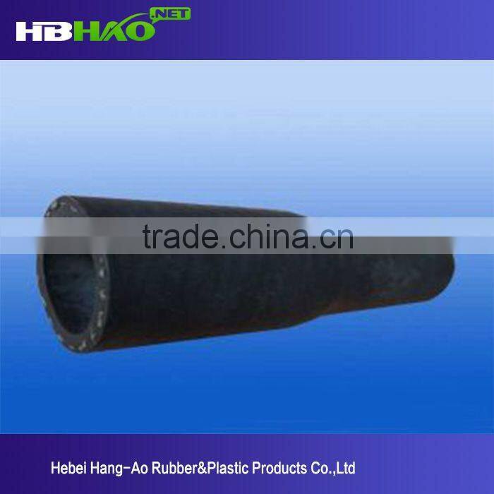 sae 100 r6 hydraulic rubber hose tube