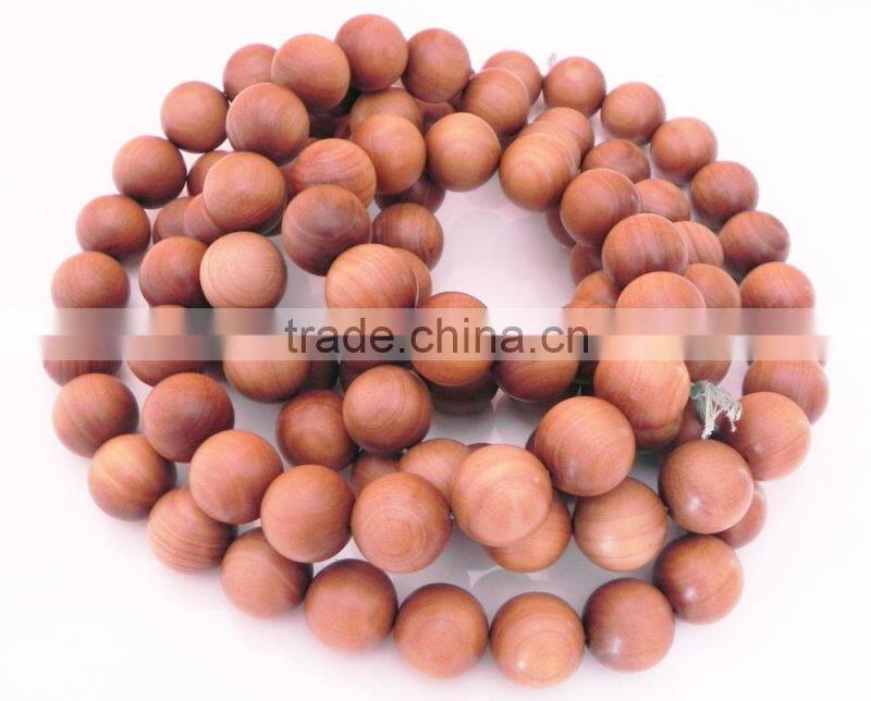 japanese-buddhist/sandal-wood-beads/rosary-buddhist-beads