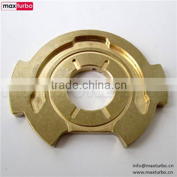 F0RD 6.0L Powerstroke Turbocharger Repair Kit Rebuild Service Kit 270 and 360 degree GT37VAS