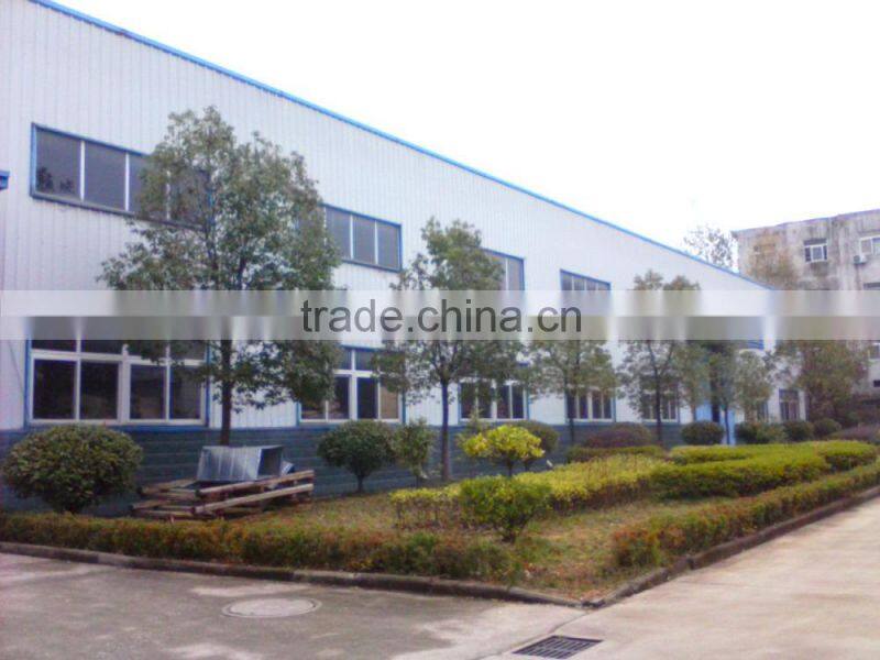 food grade single wall and PE coated disposable cheap coffee paper cups