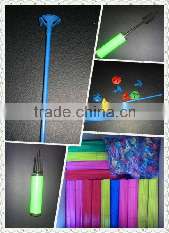 Bajie latex balloon for gifts