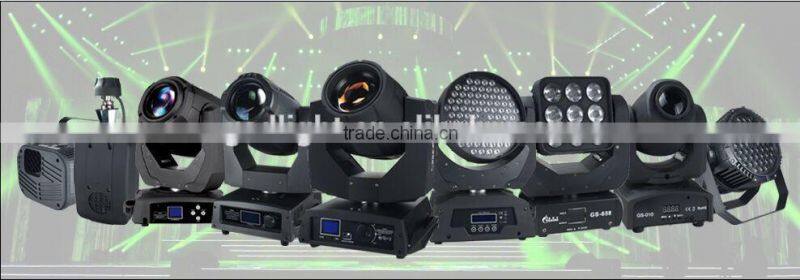 led par lights , led par 64 36 x 3w,led par 64 light 36x3w
