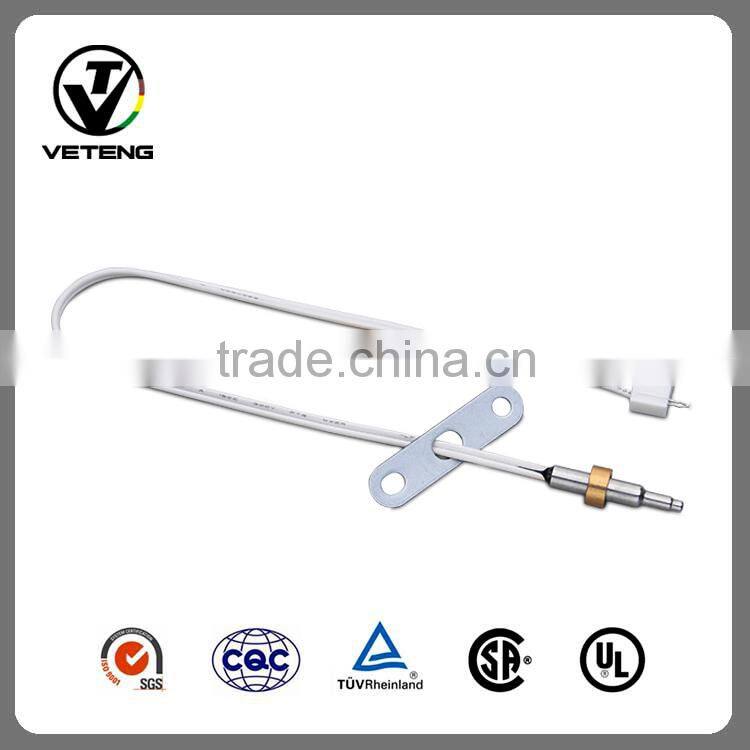 Fridge Temperature Sensor