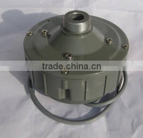 50watts 8ohms 16ohms Horn Driver Unit (TSU-650)