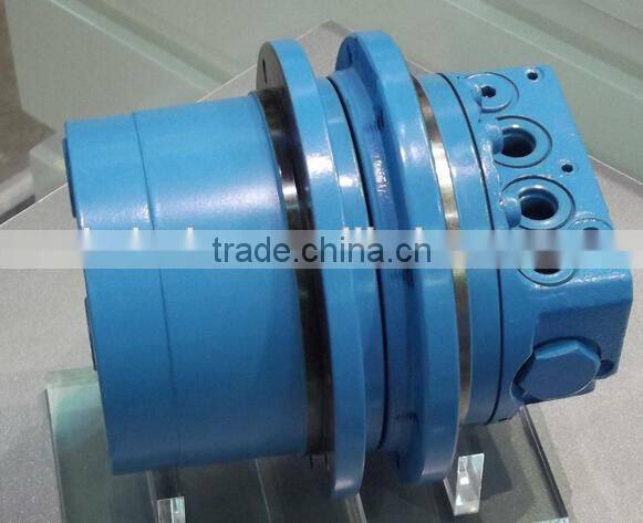 Case CX240 final drive, Case CX360 hydraulic motor, Case CX350 walking motor, CX240BCX330,CX330HRD