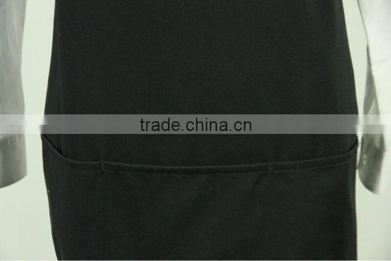 japanese style restaurant uniform