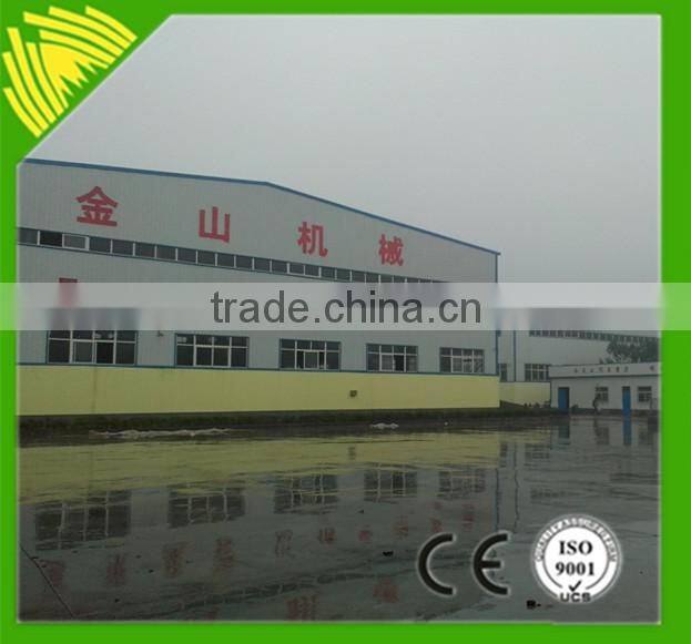 track train amusement park rides for sale sell mini track train mini train for kids