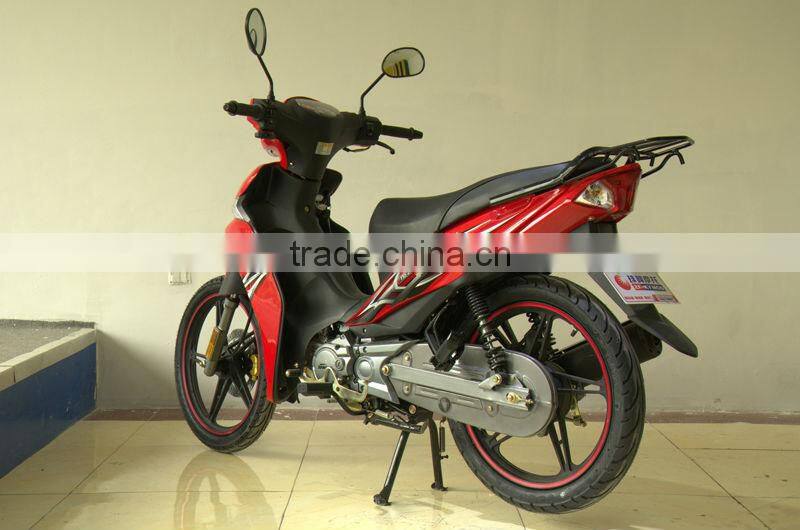 Oem china cheap cub for sale(ZF110-10)