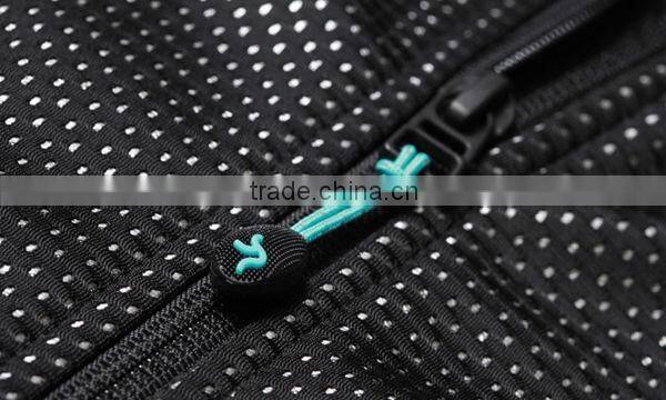 Ropa ciclismo invierno wind proof thermal high technology