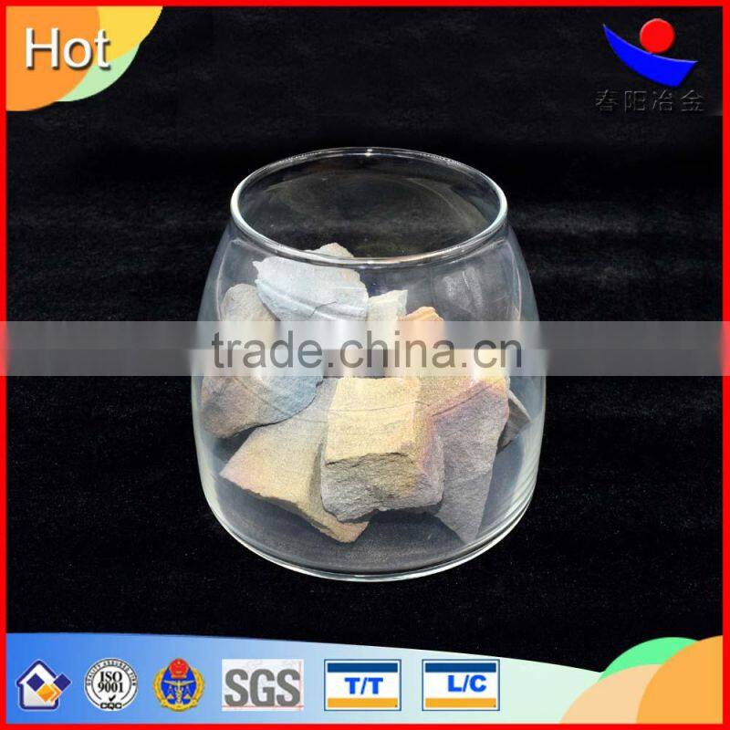 increased nitrogen agent metal Mn nitride/ MnN