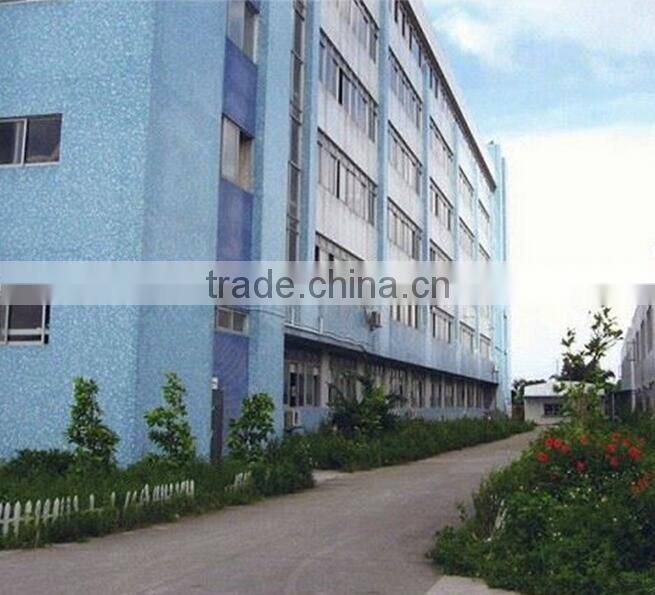 2016 flat acrylic eyeglasses holder eyeglasses display tray