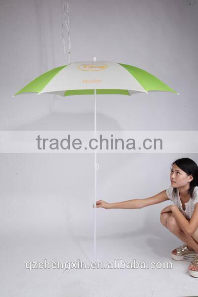 beach umbrella ,outdoor umbrella ,china wholesale umbrella