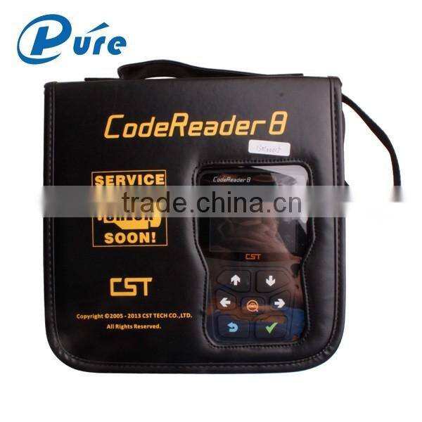 Night Vision Code Reader Newest Code Reader Wholesale Superior Quality