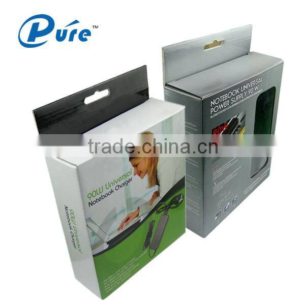 for Sony power adapter 16V 19.5V for HP charger adapter 18.5V 19.5V for Toshiba adapter 15V 19V for IBM ac adapter made in China