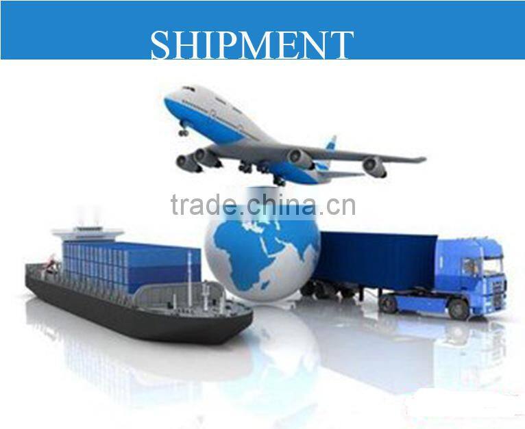 HM1304 demolition hammer POWER TOOLS SPARE PARTS STEEL FRAME TOOL HOLDER Side handle