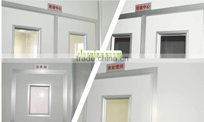 multifunction LCD cleaning wet wipes