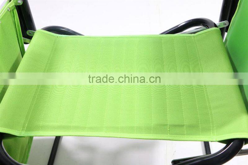 Long back Folding director Chair heavy duty chair