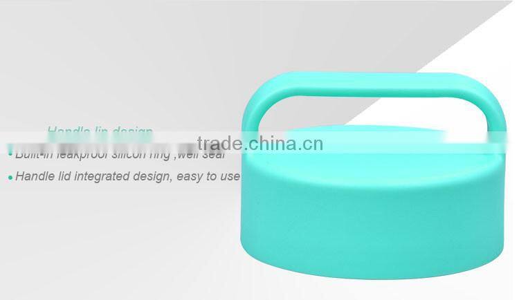 cool bpa free large drinking wholesale cheap personalised water bottles