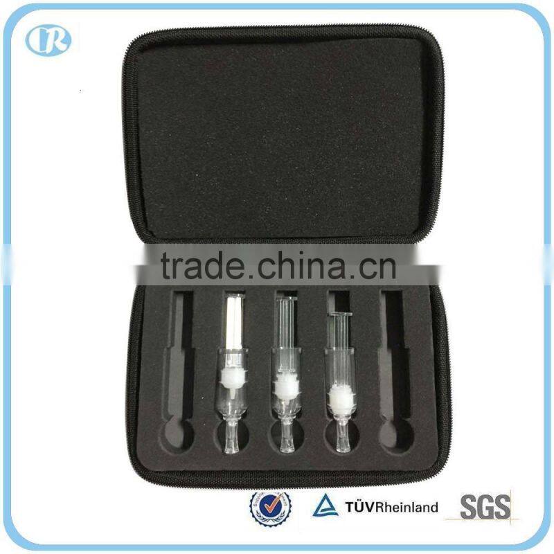 eva case for insulin syringe