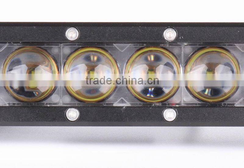 2015 new products led off road lights