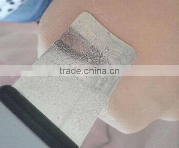 skin rejuvenation pdt led light therapy/pdt machine
