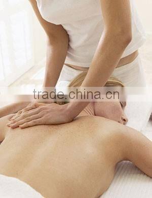 Cavitation RF Lipsuction Machine/Weight Loss Body Slimming Machine