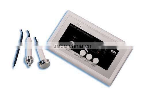 portable ultrasound skin care small business ideas beauty machine
