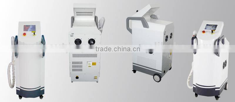 wholesale ipl flash lamp for sale