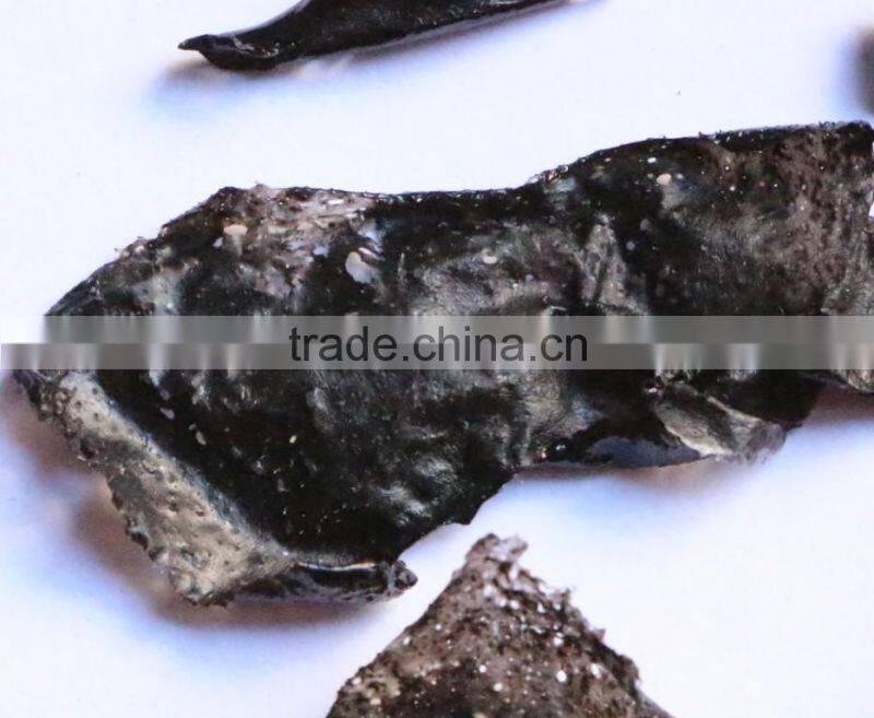 Private Label Blackhead Peel Off Mask