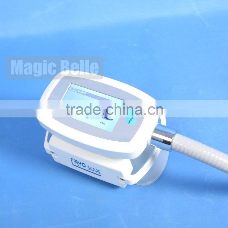 CE Certificated skin protection antifreeze membrane for lipo cryo machine Double Cryolipolysis in alibaba