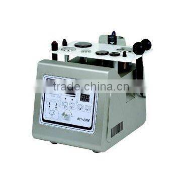 CET+RET RF machine, Portable RF machine for beauty skin/hair removal,professional rf machine