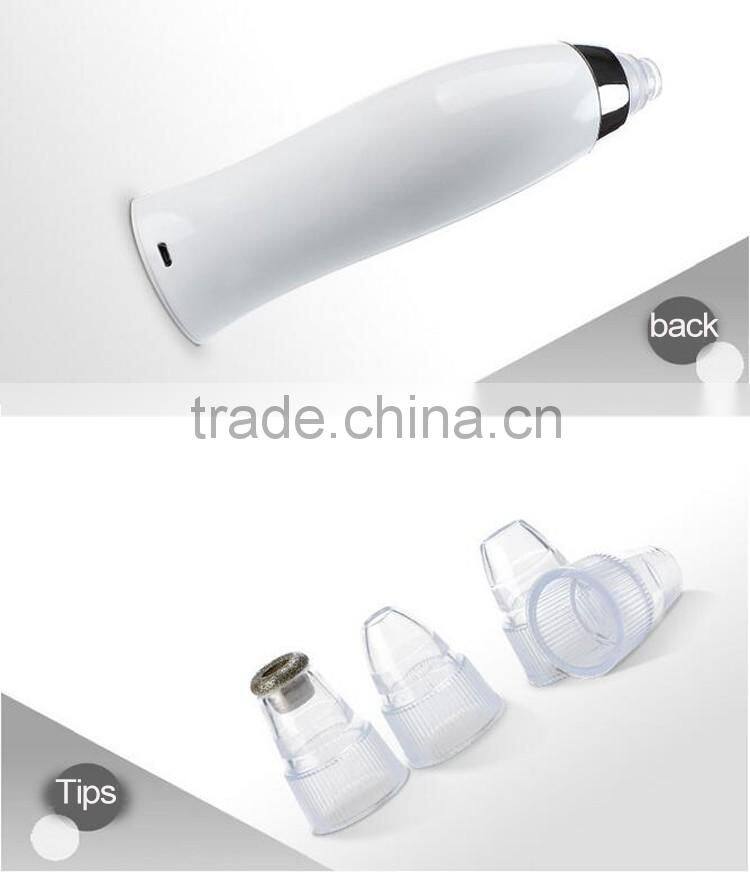 4 In 1 Anti-wrinkle spinal decompression hydro printing equipment microdermabration machine