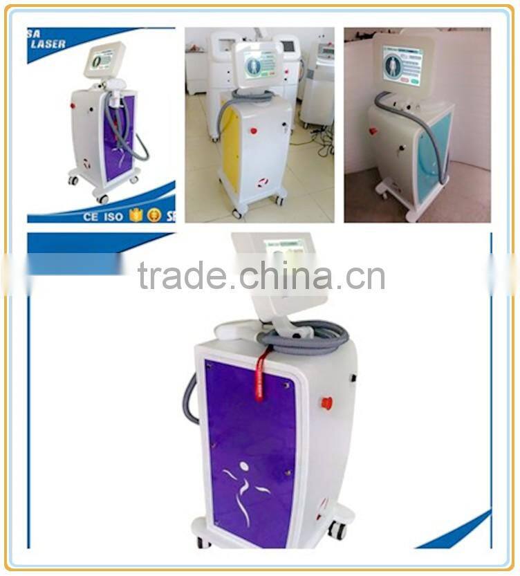 distributor wanted europe 808nm diode laser hair removal speed 808