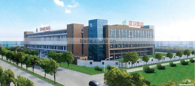 Youi New Products Pizza Flavor Fried Crunchy Corn, Fried Popcorn