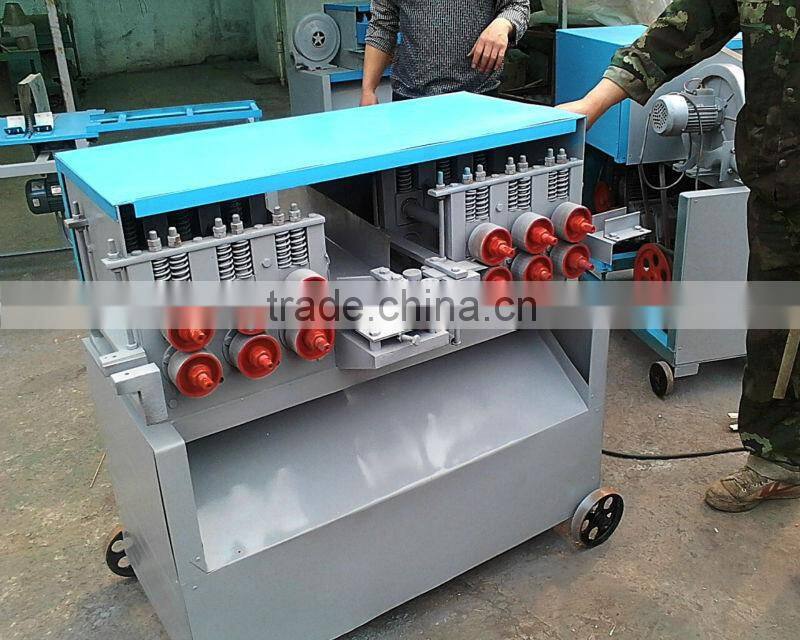 Zhengzhou energy saving chopsticks production line(0086-13837171981)