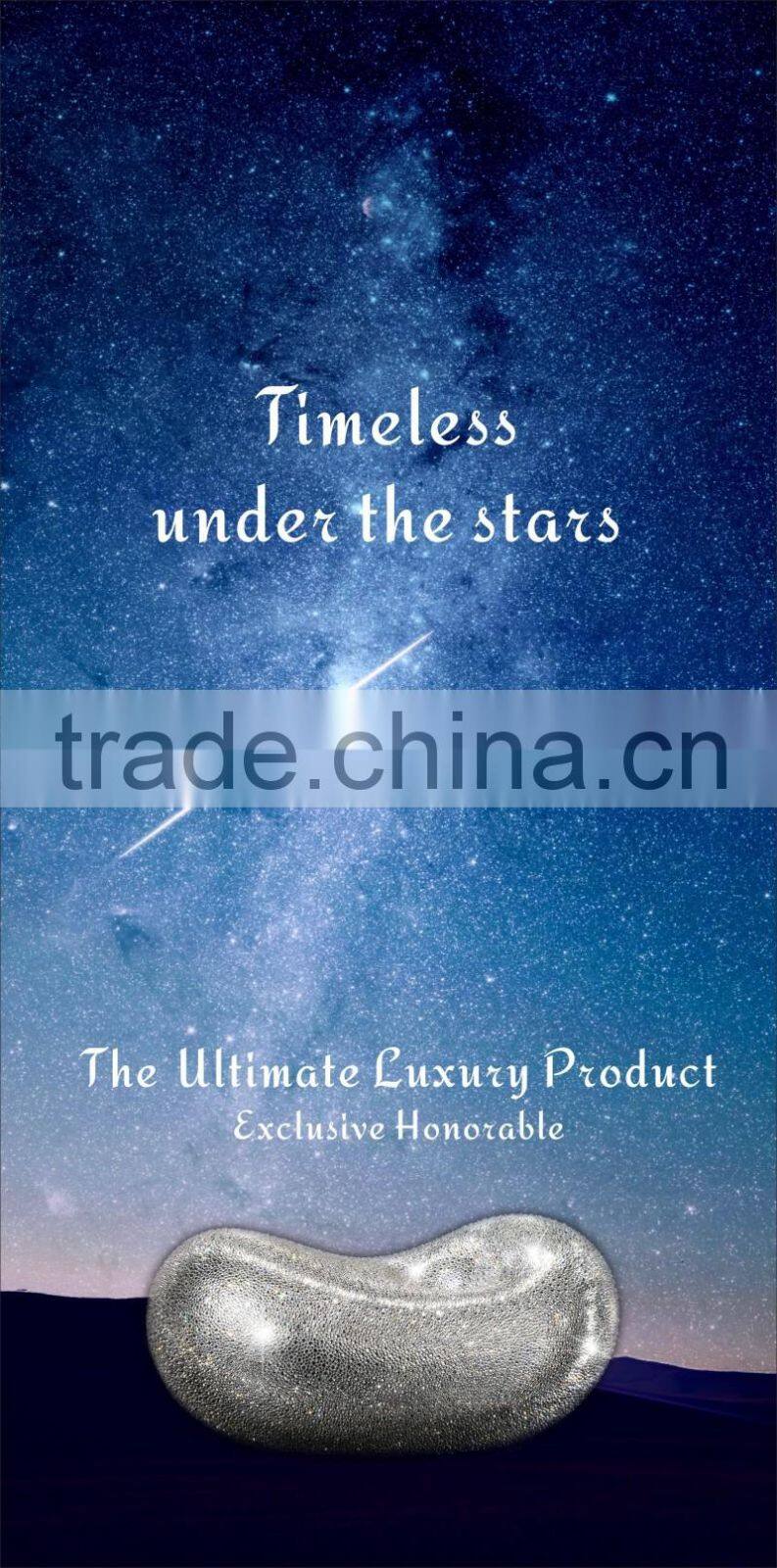 2015 DIAMOND usb aroma diffuser,ultrasonic humidifier GX