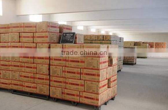 3.9/4NM 80%/10%/10% superwash merino wool/ cashmere/ nylon blend yarn,raw white/bleached white/dyed color