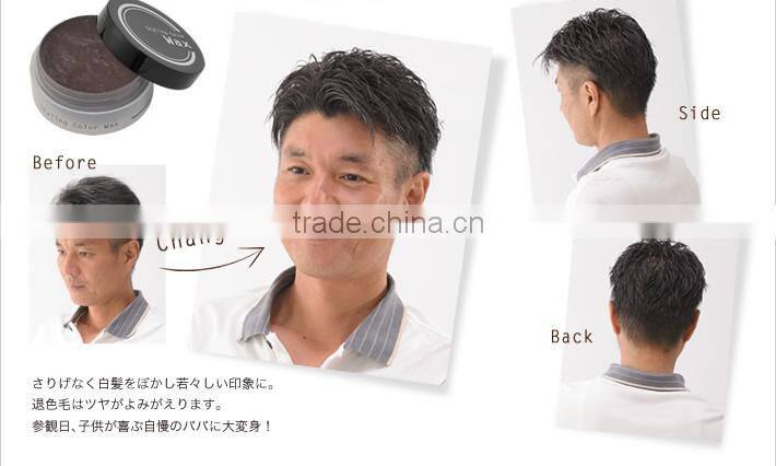 Reliable and High quality hair color at reasonable prices , small lot order available.