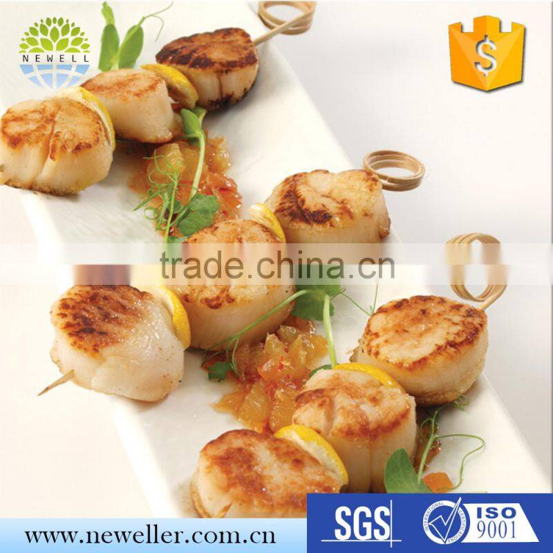 New launched products reliable quality natural tibetan incense for incense sticks