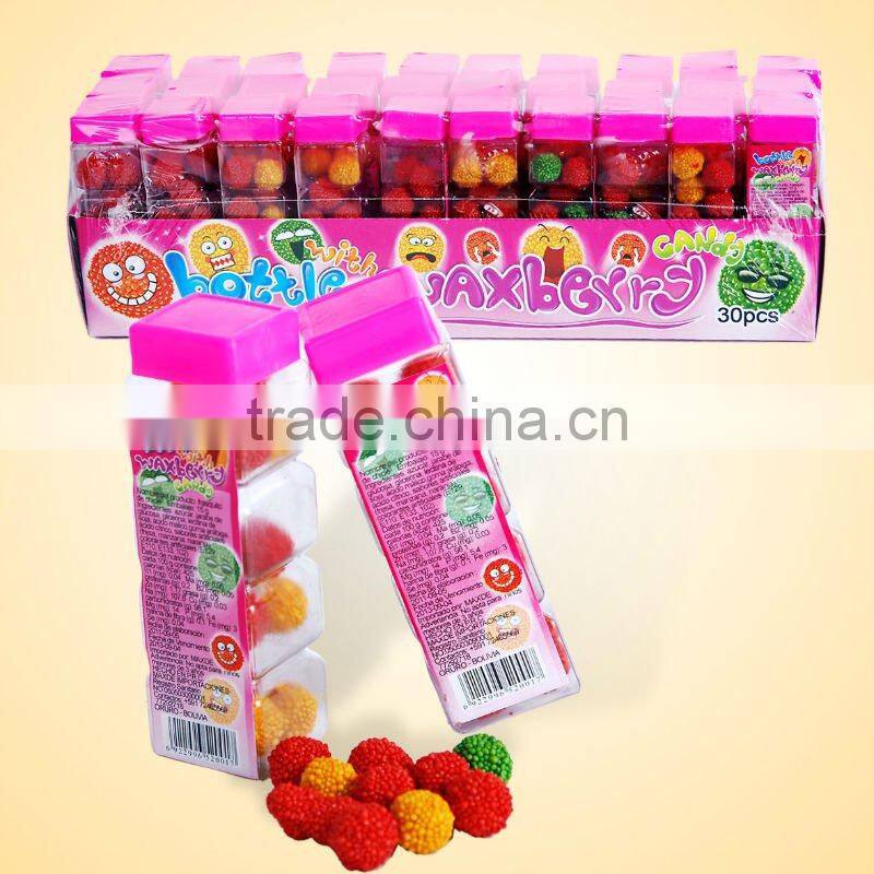 Tattoo bubble gum bag15